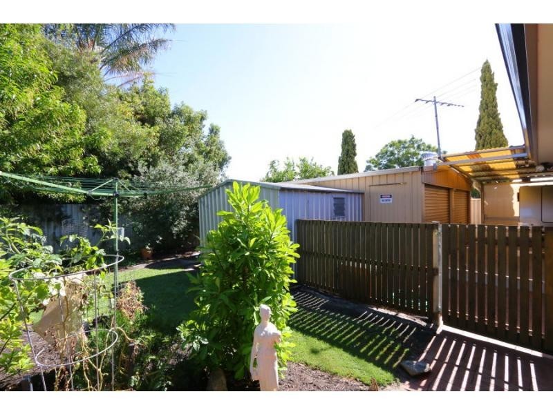 21 Arlington Drive, Willetton WA 6155