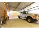 21 Arlington Drive, Willetton WA 6155