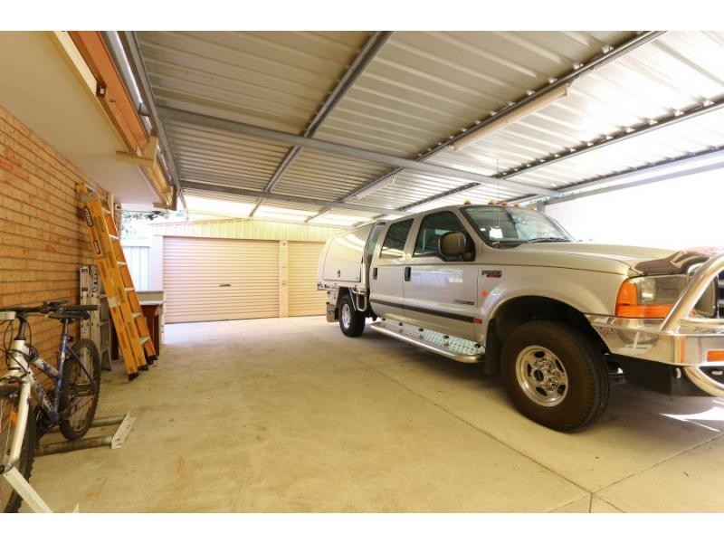 21 Arlington Drive, Willetton WA 6155