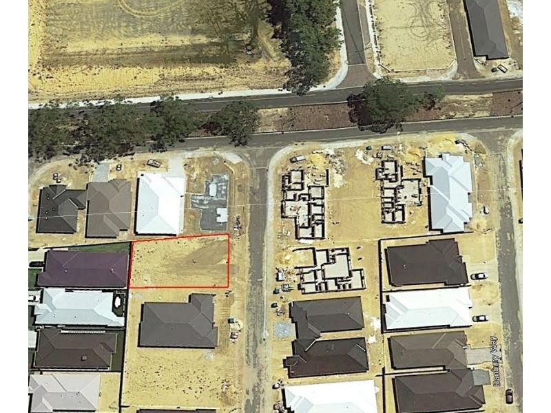 4 Abberton Street, Aveley WA 6069