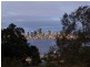 Unit 3/144 Mill Point Road, South Perth WA 6151