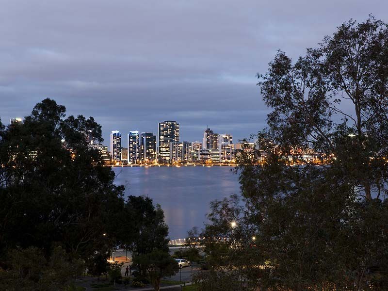 Unit 3/144 Mill Point Road, South Perth WA 6151