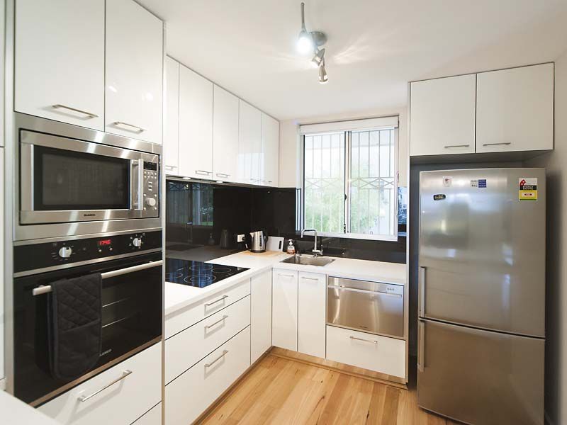 Unit 3/144 Mill Point Road, South Perth WA 6151