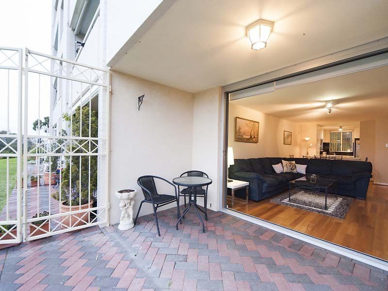 Unit 3/144 Mill Point Road, South Perth WA 6151