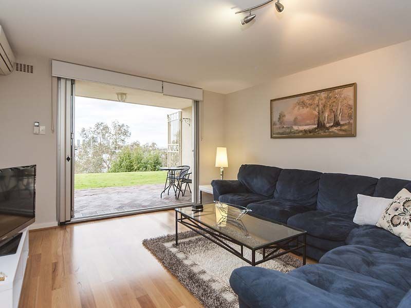 Unit 3/144 Mill Point Road, South Perth WA 6151