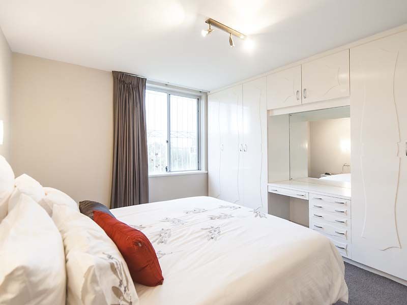 Unit 3/144 Mill Point Road, South Perth WA 6151