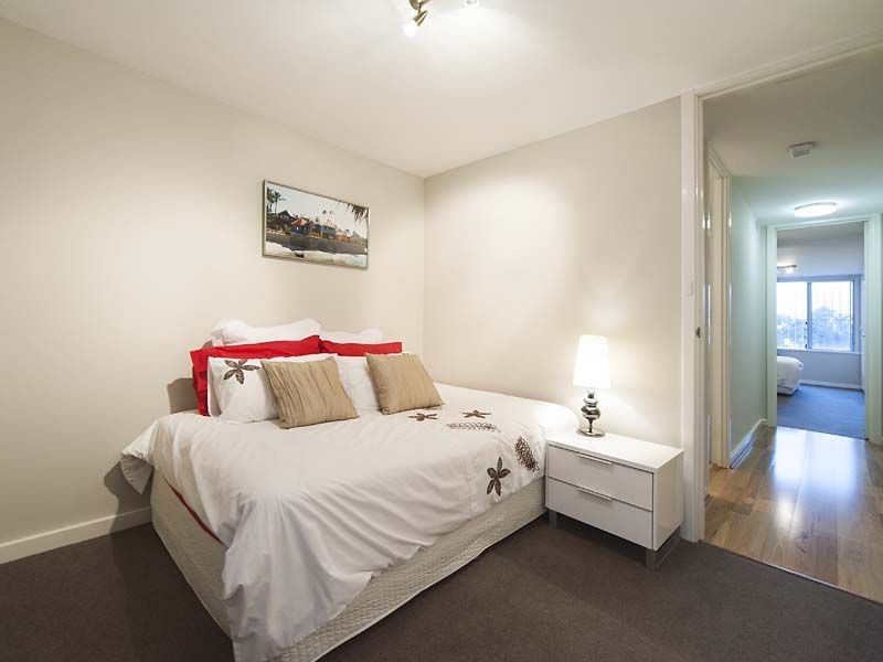 Unit 3/144 Mill Point Road, South Perth WA 6151