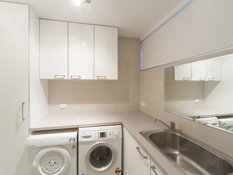 Unit 3/144 Mill Point Road, South Perth WA 6151