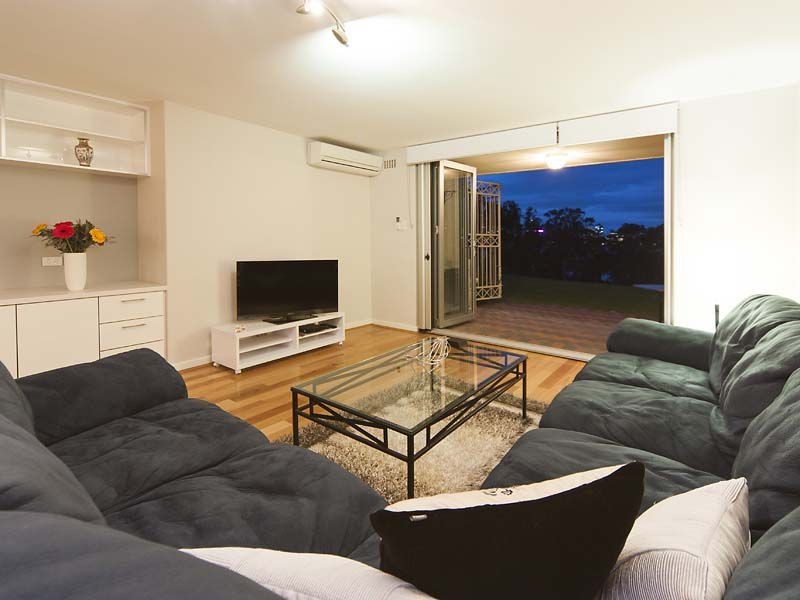 Unit 3/144 Mill Point Road, South Perth WA 6151