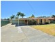 3 Underdale Place, Coodanup WA 6210