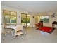 3 Underdale Place, Coodanup WA 6210