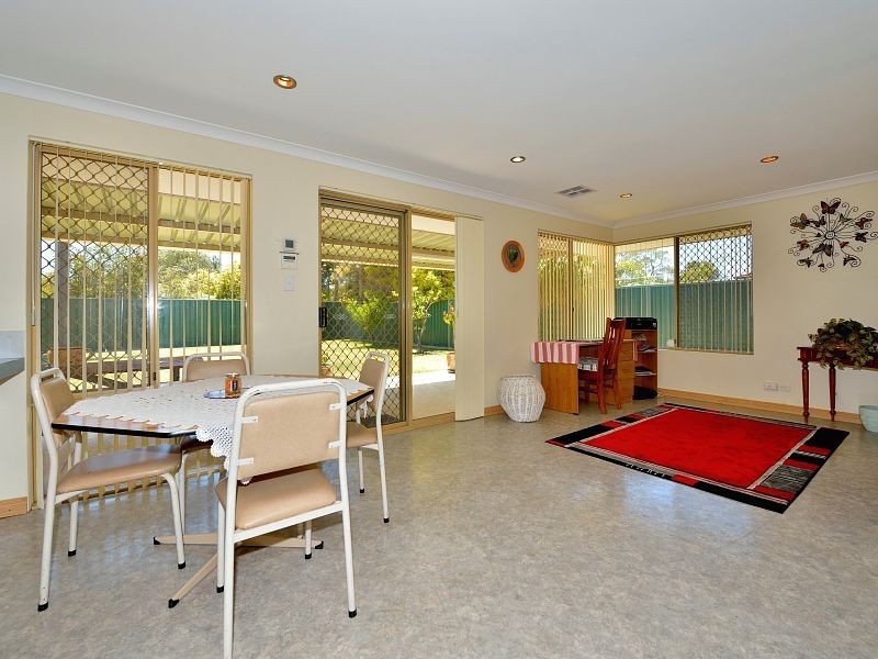 3 Underdale Place, Coodanup WA 6210