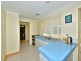 3 Underdale Place, Coodanup WA 6210
