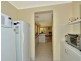 3 Underdale Place, Coodanup WA 6210