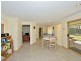 3 Underdale Place, Coodanup WA 6210