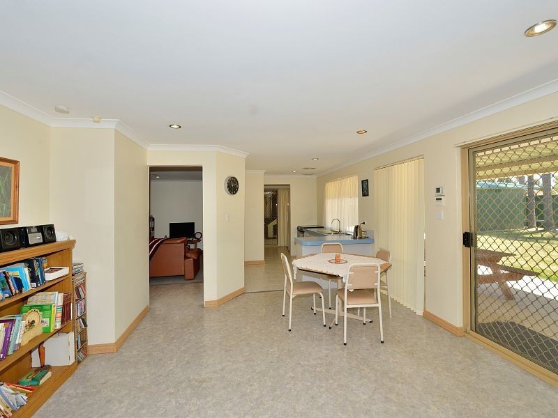 3 Underdale Place, Coodanup WA 6210