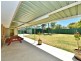 3 Underdale Place, Coodanup WA 6210