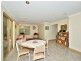3 Underdale Place, Coodanup WA 6210