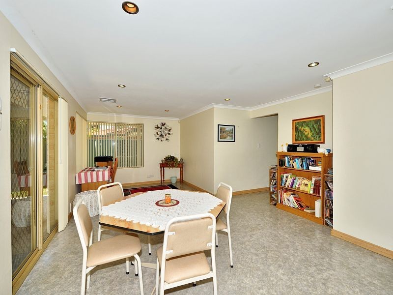 3 Underdale Place, Coodanup WA 6210