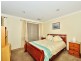 3 Underdale Place, Coodanup WA 6210