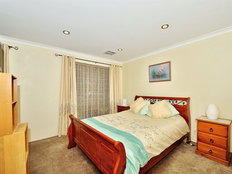 3 Underdale Place, Coodanup WA 6210