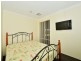 3 Underdale Place, Coodanup WA 6210