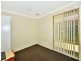 3 Underdale Place, Coodanup WA 6210
