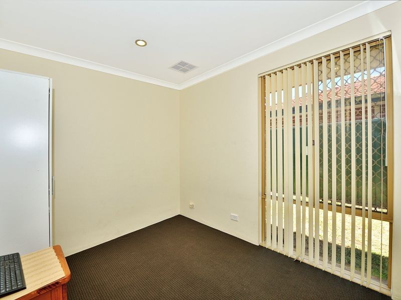 3 Underdale Place, Coodanup WA 6210
