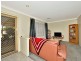 3 Underdale Place, Coodanup WA 6210