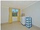 3 Underdale Place, Coodanup WA 6210