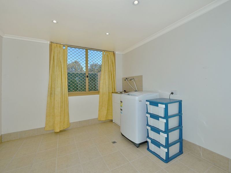 3 Underdale Place, Coodanup WA 6210