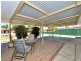 3 Underdale Place, Coodanup WA 6210