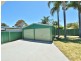 3 Underdale Place, Coodanup WA 6210