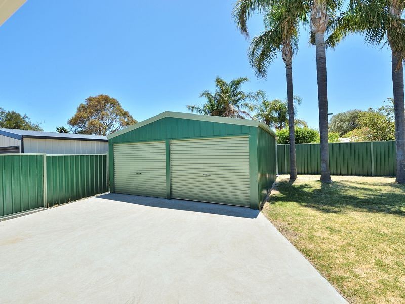 3 Underdale Place, Coodanup WA 6210