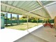 3 Underdale Place, Coodanup WA 6210