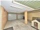 3 Underdale Place, Coodanup WA 6210