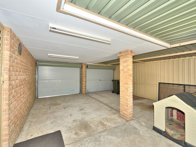 3 Underdale Place, Coodanup WA 6210
