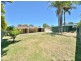 3 Underdale Place, Coodanup WA 6210