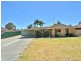 3 Underdale Place, Coodanup WA 6210