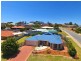 28 Kingfisher Drive, Halls Head WA 6210