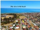 28 Kingfisher Drive, Halls Head WA 6210