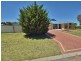 28 Kingfisher Drive, Halls Head WA 6210
