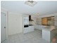 28 Kingfisher Drive, Halls Head WA 6210
