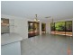 28 Kingfisher Drive, Halls Head WA 6210