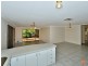 28 Kingfisher Drive, Halls Head WA 6210