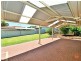 28 Kingfisher Drive, Halls Head WA 6210