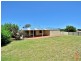 28 Kingfisher Drive, Halls Head WA 6210