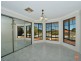 28 Kingfisher Drive, Halls Head WA 6210