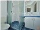28 Kingfisher Drive, Halls Head WA 6210