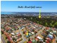 28 Kingfisher Drive, Halls Head WA 6210